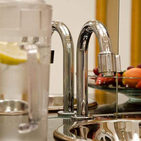 The Hotel - Himmlisch Wohlfuehlen Ischgl Ngoại thất bức ảnh