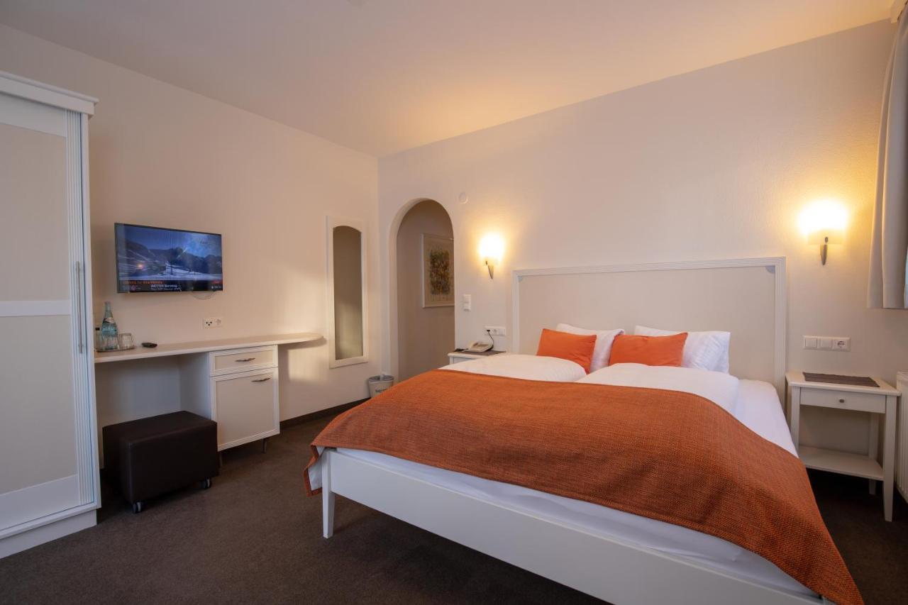 The Hotel - Himmlisch Wohlfuehlen Ischgl Ngoại thất bức ảnh