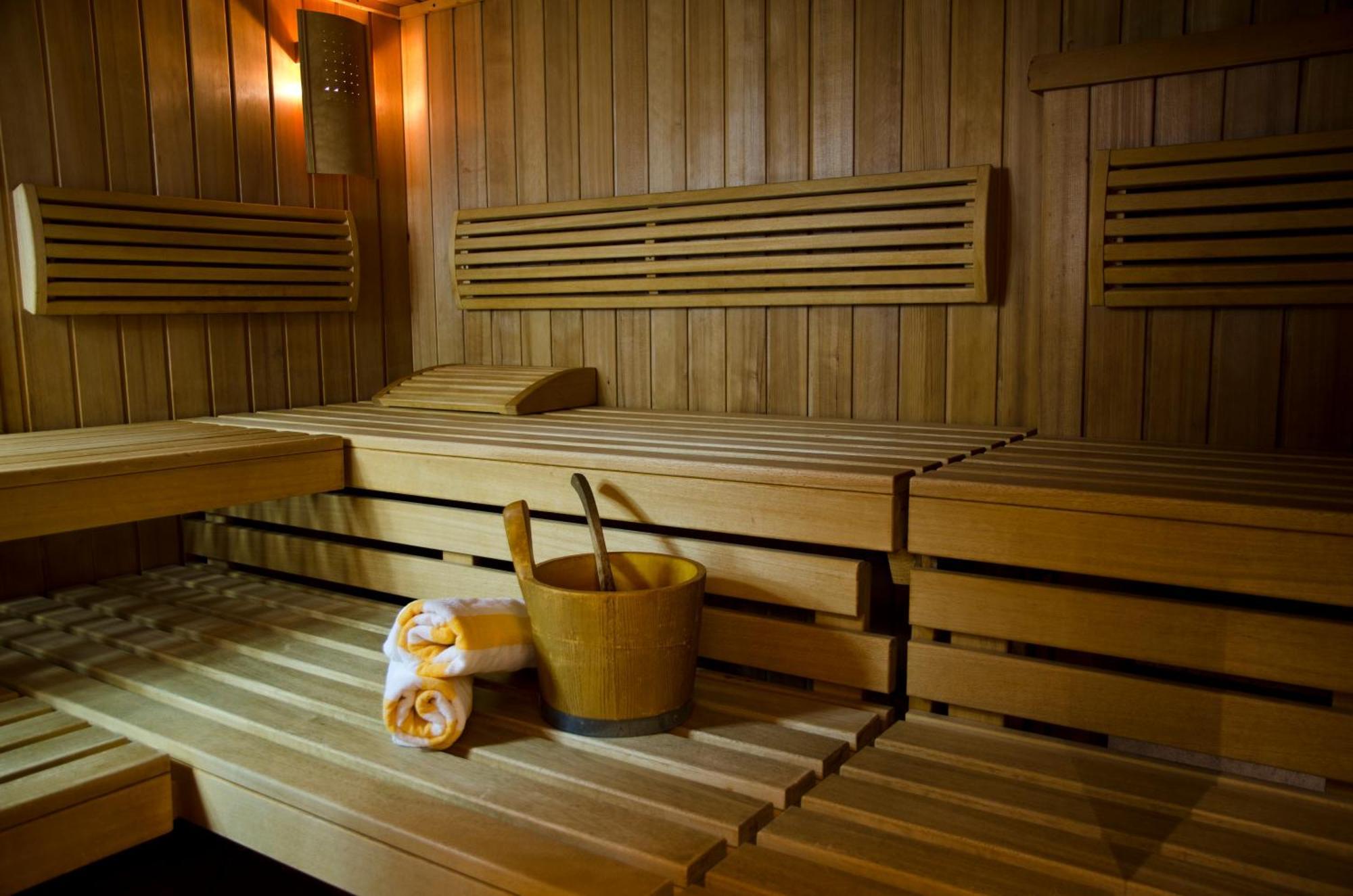 The Hotel - Himmlisch Wohlfuehlen Ischgl Ngoại thất bức ảnh